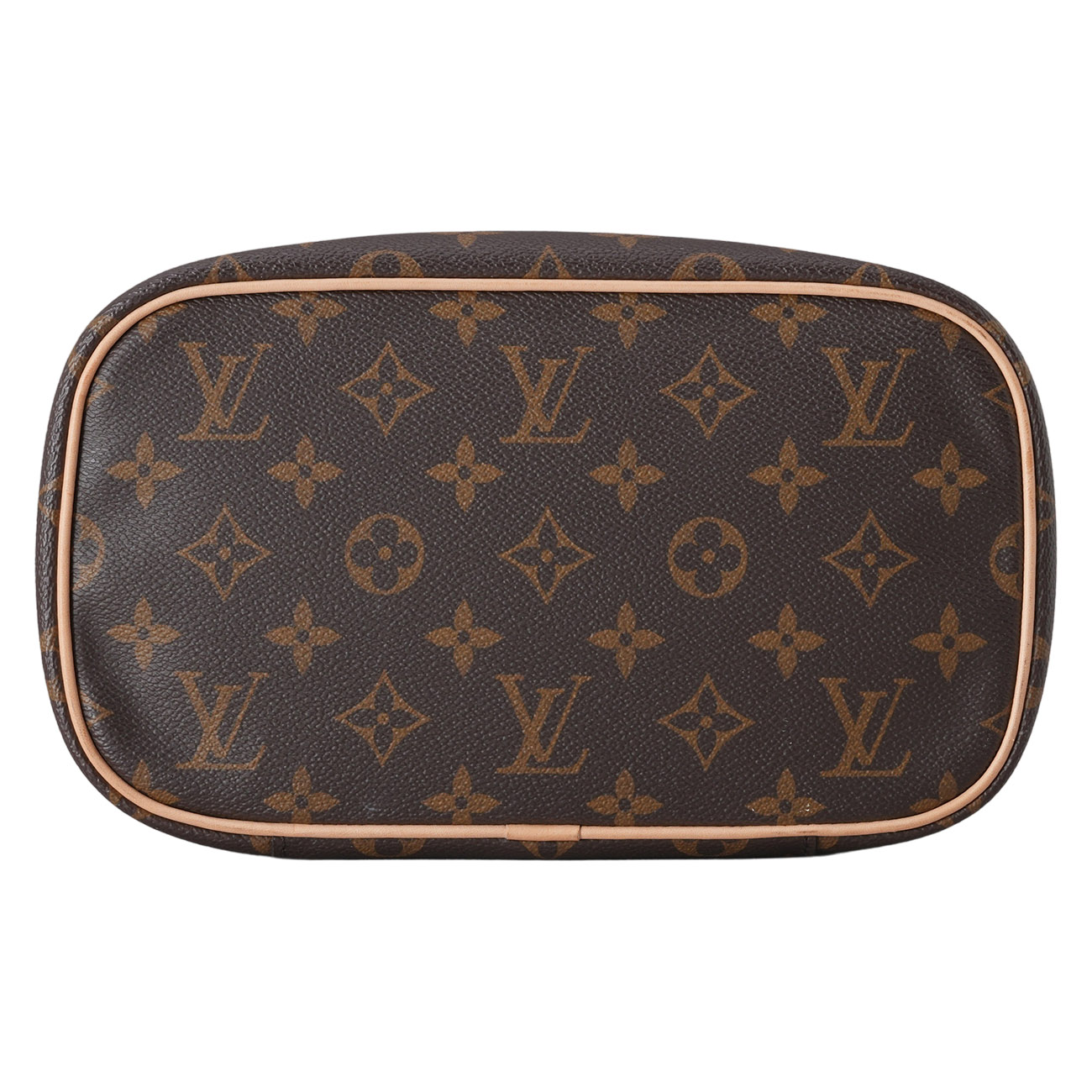 CHANEL(USED)루이비통 니스 BB